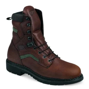 Red Wing Work^938