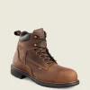 Red Wing Work^912