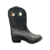 Boulet Western^0409