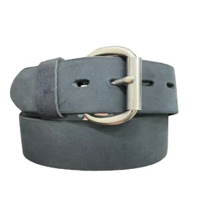 Red Wing Belts^96547
