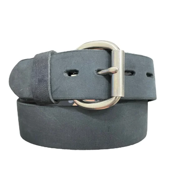 Red Wing Belts^96547