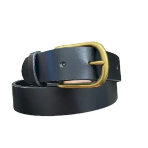 Red Wing Belts^96504