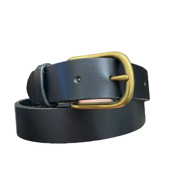 Red Wing Belts^96504