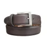 Custom Leather Belts^10822