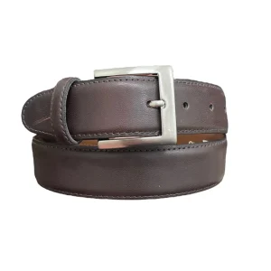 Custom Leather Belts^10822