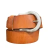 Carhartt Belts^2236