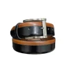 Montanelli Belts^90160-04