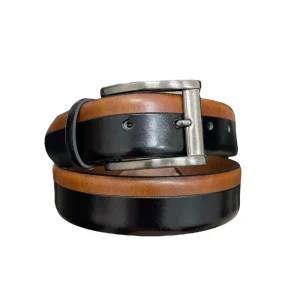 Montanelli Belts^90160-04