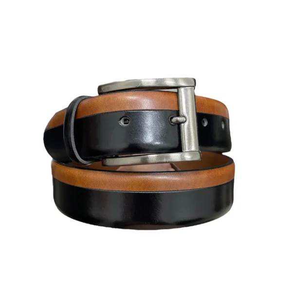Montanelli Belts^90160-04
