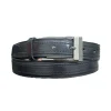 Europa Dezines Belts^5940