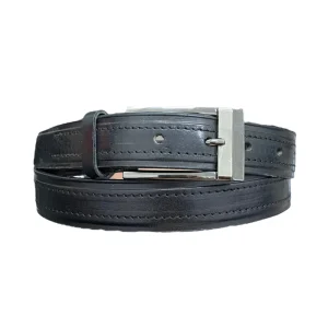 Europa Dezines Belts^5940