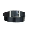 Swift Shoe Belts^10227