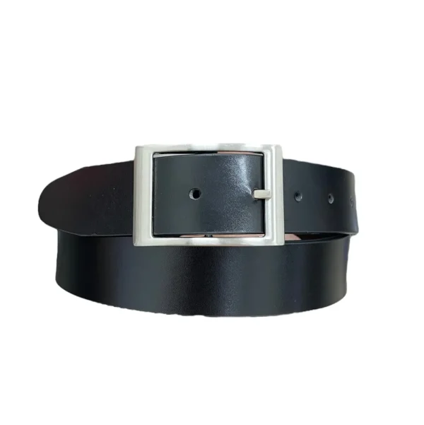 Swift Shoe Belts^10227