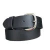 Custom Leather Belts^699-04
