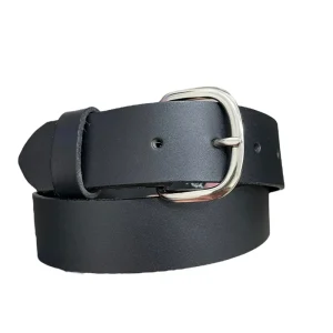 Custom Leather Belts^699-04