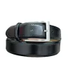 Swift Shoe Belts^10158