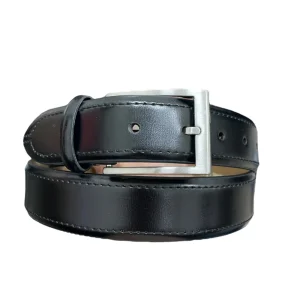 Swift Shoe Belts^10158