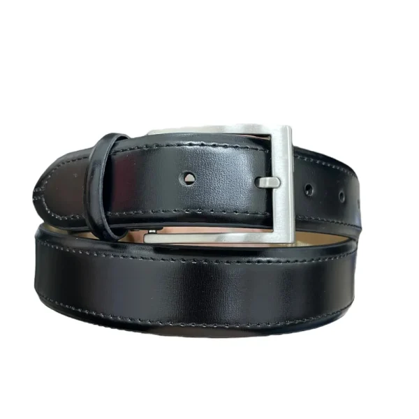 Swift Shoe Belts^10158