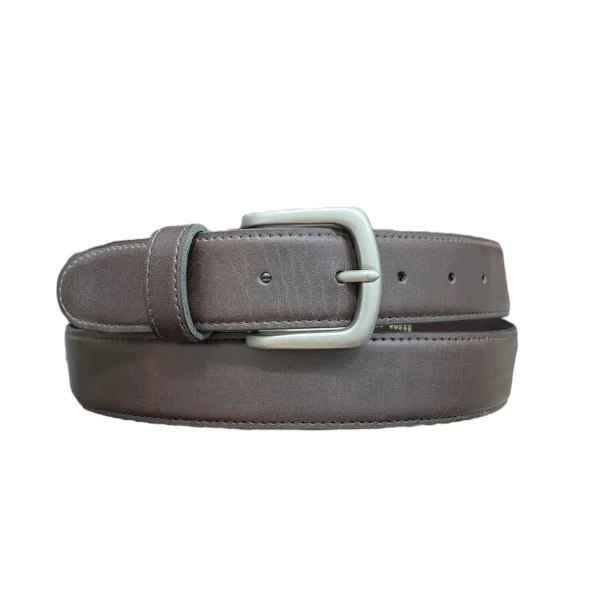 Custom Leather Belts^11104-13