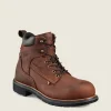 Red Wing Work^415
