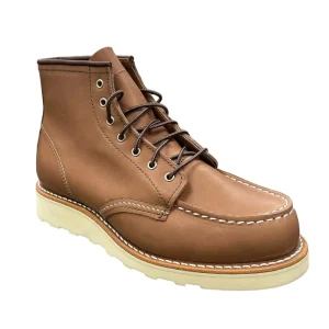 Red Wing Heritage Lace-Up^3426