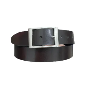 Swift Shoe Belts^10227