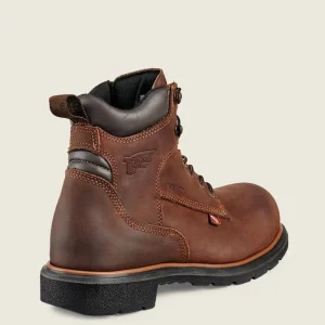 Red Wing Work^415