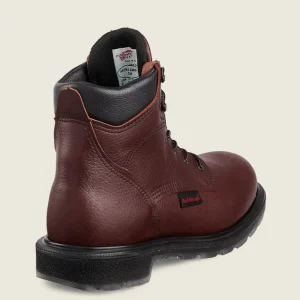 Red Wing Work^606