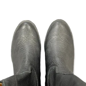 Boulet Western^0409