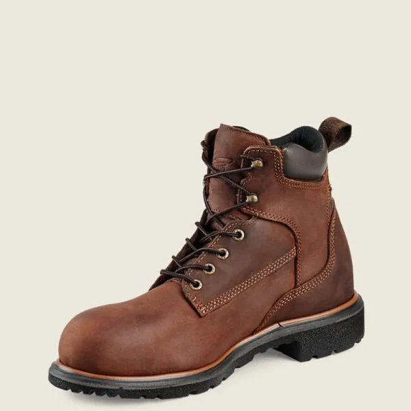 Red Wing Work^415