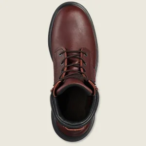 Red Wing Work^606