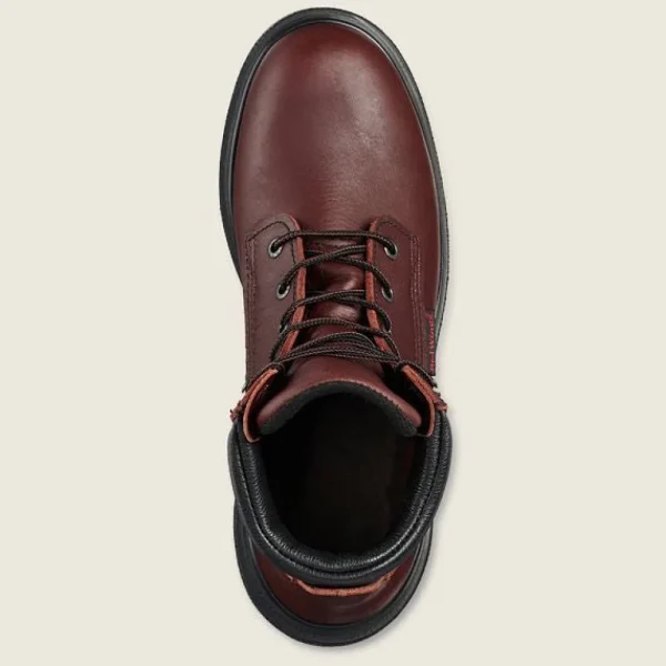 Red Wing Work^606