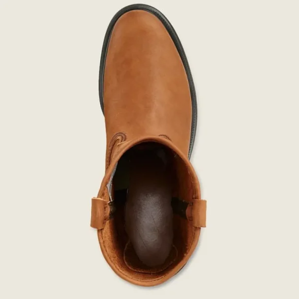 Red Wing Work | Pull-On^1105