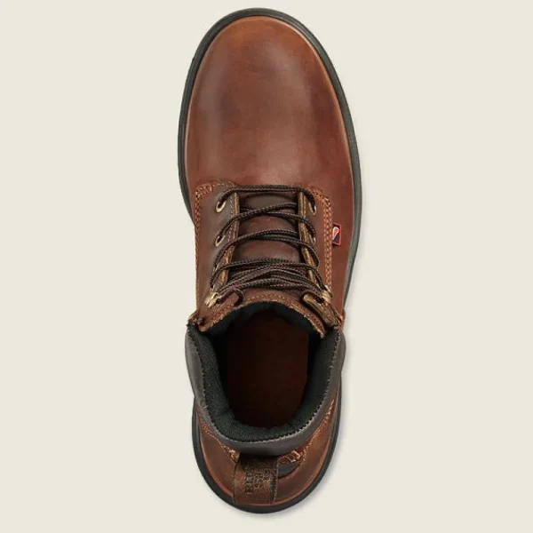 Red Wing Work^415
