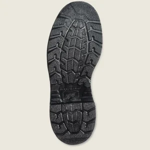 Red Wing Work^606