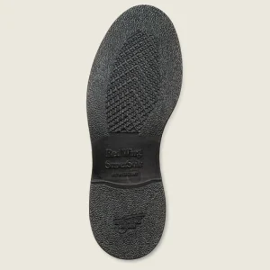 Red Wing Work | Pull-On^1105
