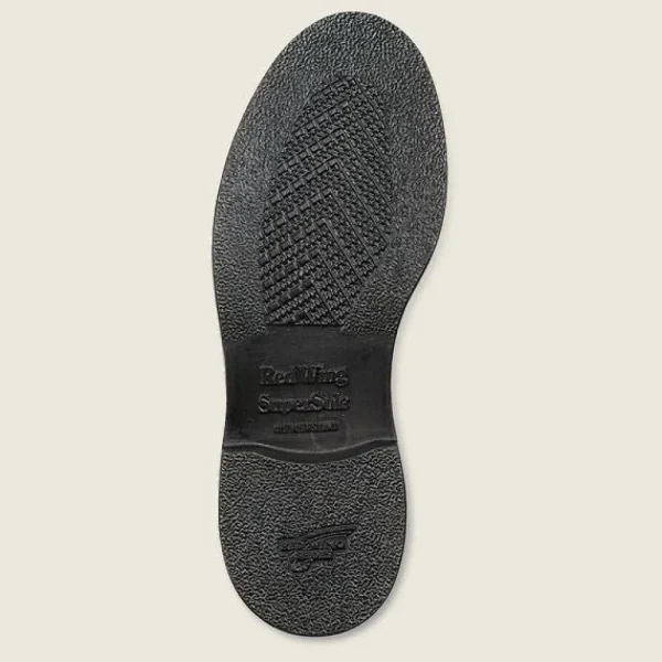 Red Wing Work | Pull-On^1105