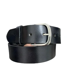 Swift Shoe Belts^401A