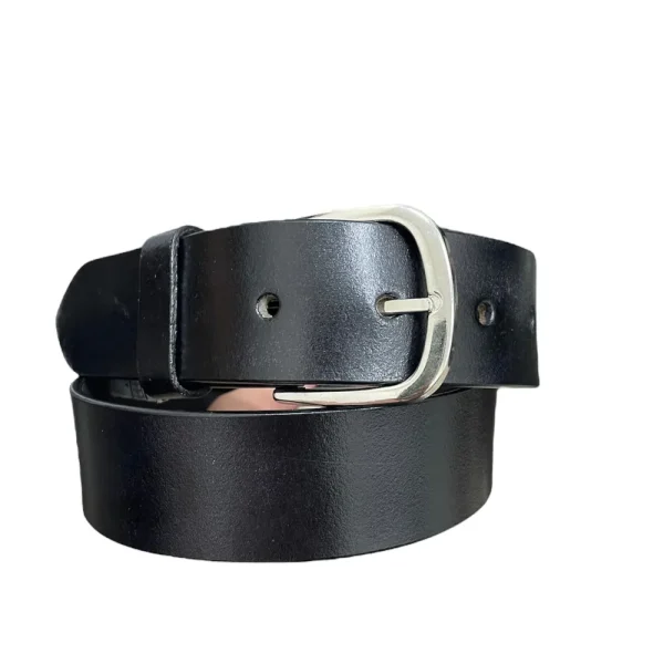 Swift Shoe Belts^401A