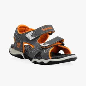 Timberland Water-Friendly^Adventure Seeker - Grey