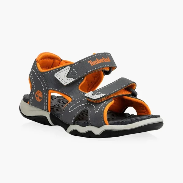 Timberland Water-Friendly^Adventure Seeker - Grey