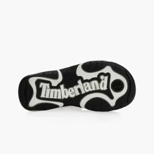Timberland Water-Friendly^Adventure Seeker - Grey
