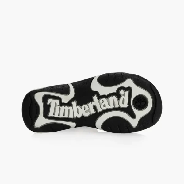 Timberland Water-Friendly^Adventure Seeker - Grey