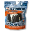 Due North Ice Cleats^All Purpose Traction Aids