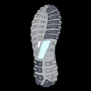 AKU Hiking^Alterra Lite Mid GTX - Anthracite/Light Blue