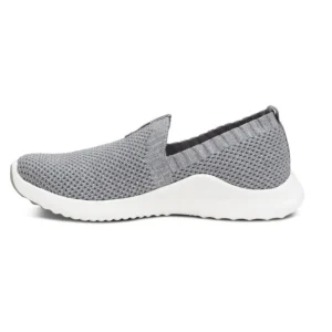 Aetrex Orthopedic & Duty | Casual^Angie
