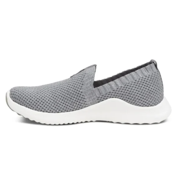 Aetrex Orthopedic & Duty | Casual^Angie
