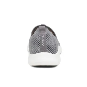 Aetrex Orthopedic & Duty | Casual^Angie