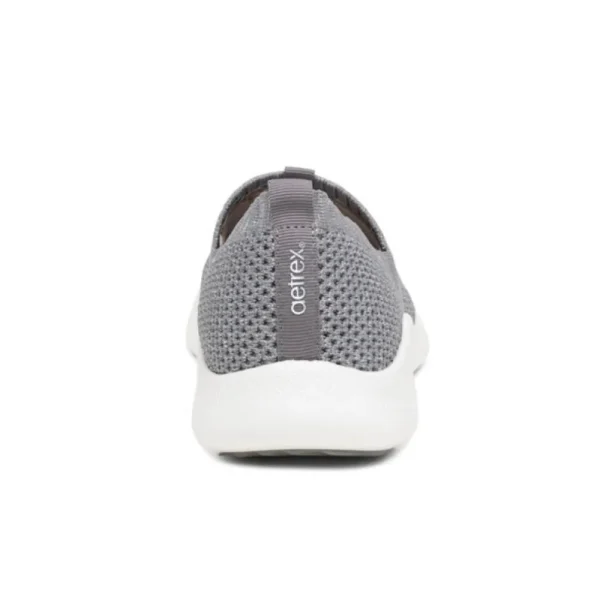 Aetrex Orthopedic & Duty | Casual^Angie