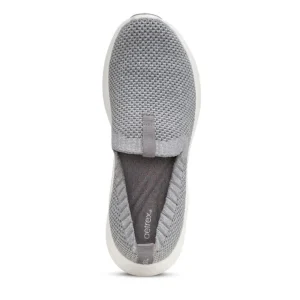 Aetrex Orthopedic & Duty | Casual^Angie